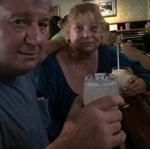 Meet your Posher, Robin